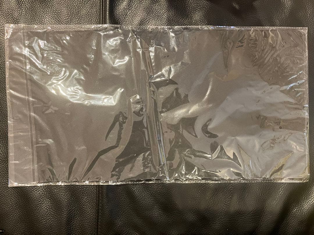 陰の実力者になりたくて KADOKAWAスペシャルセット ラバーマット アルファ