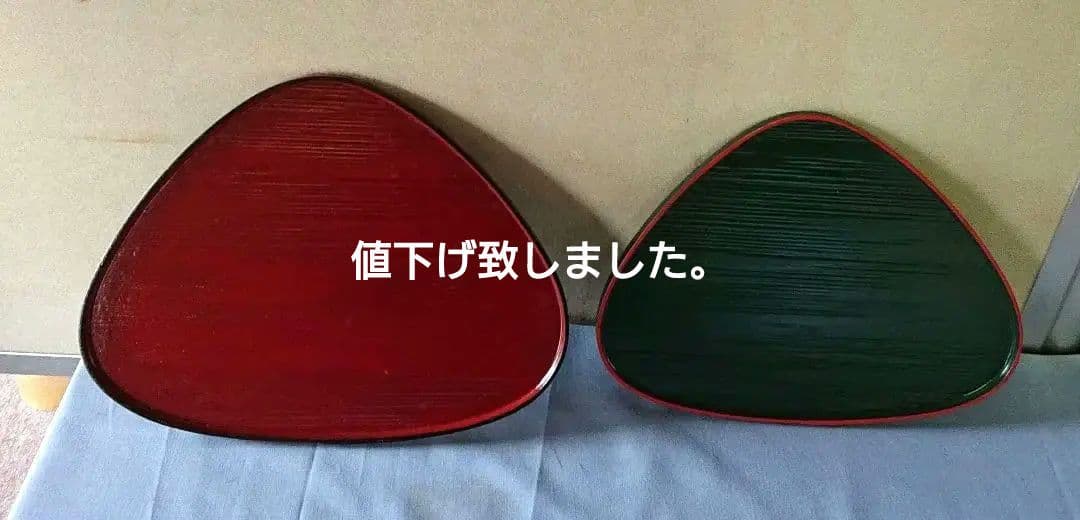 茶道具 表朔造 蛤干菓子盆