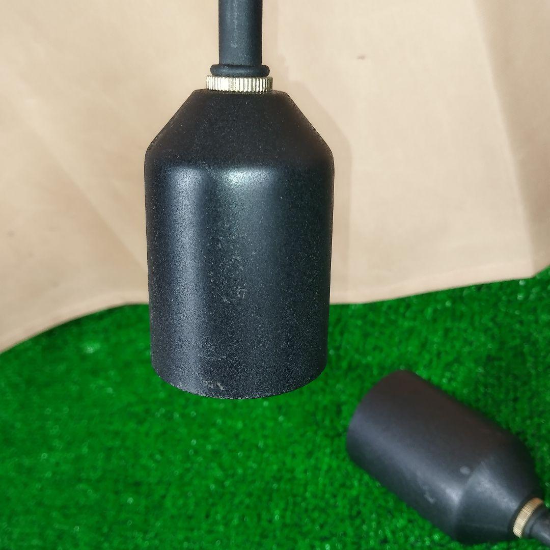 インターフォルム　ペンダントライト　ダイニングライト　シーリングライト