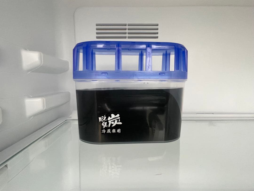 りんご【美品】パナソニック 3ドア冷蔵庫 NR-C342C-W 335L