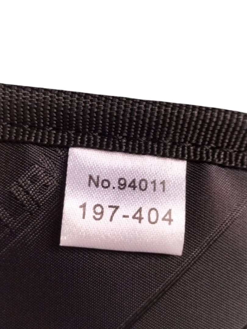 【美品】 ZERO HALLIBURTON 95L 4輪 TSAロック付き