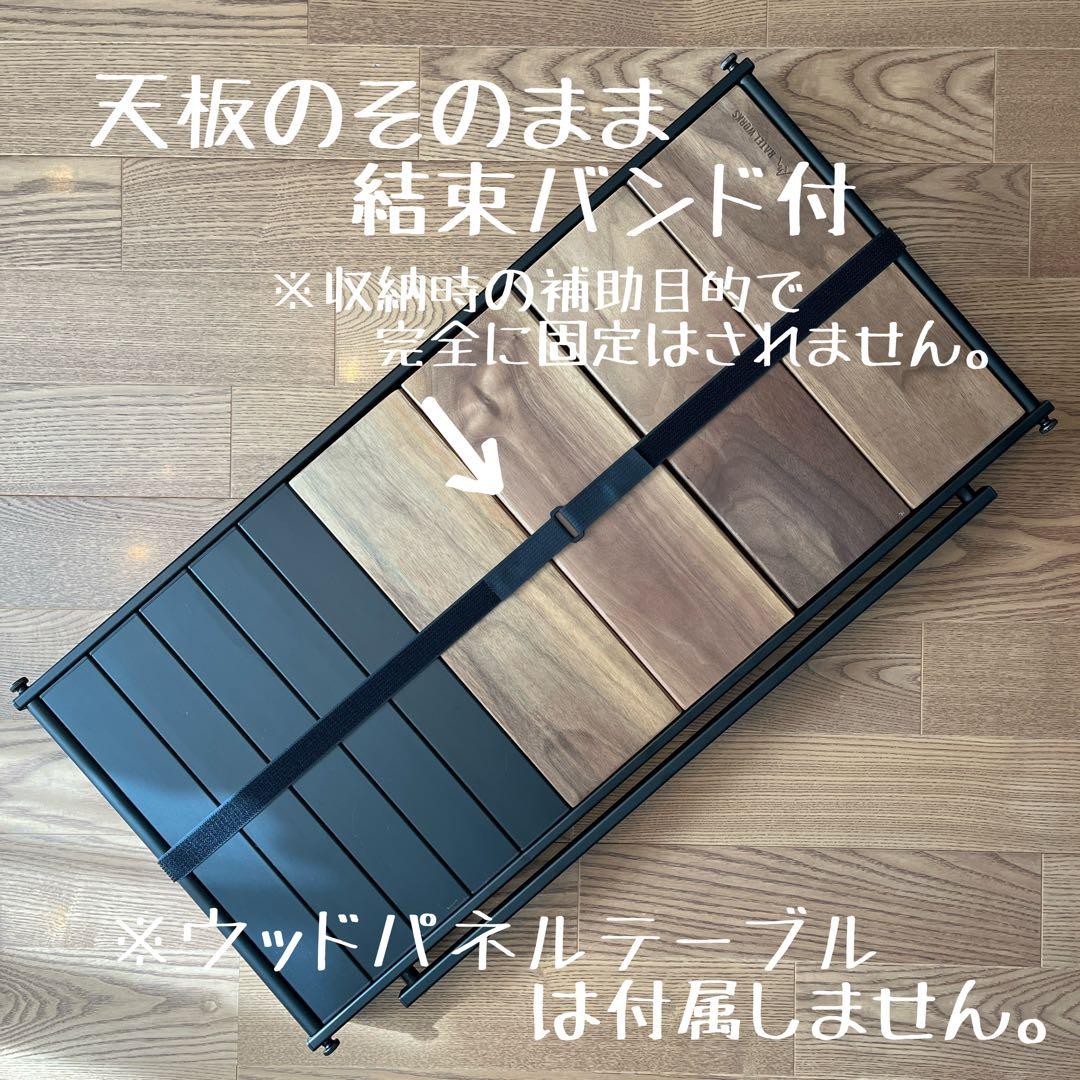 Nishi　3点おまとめ