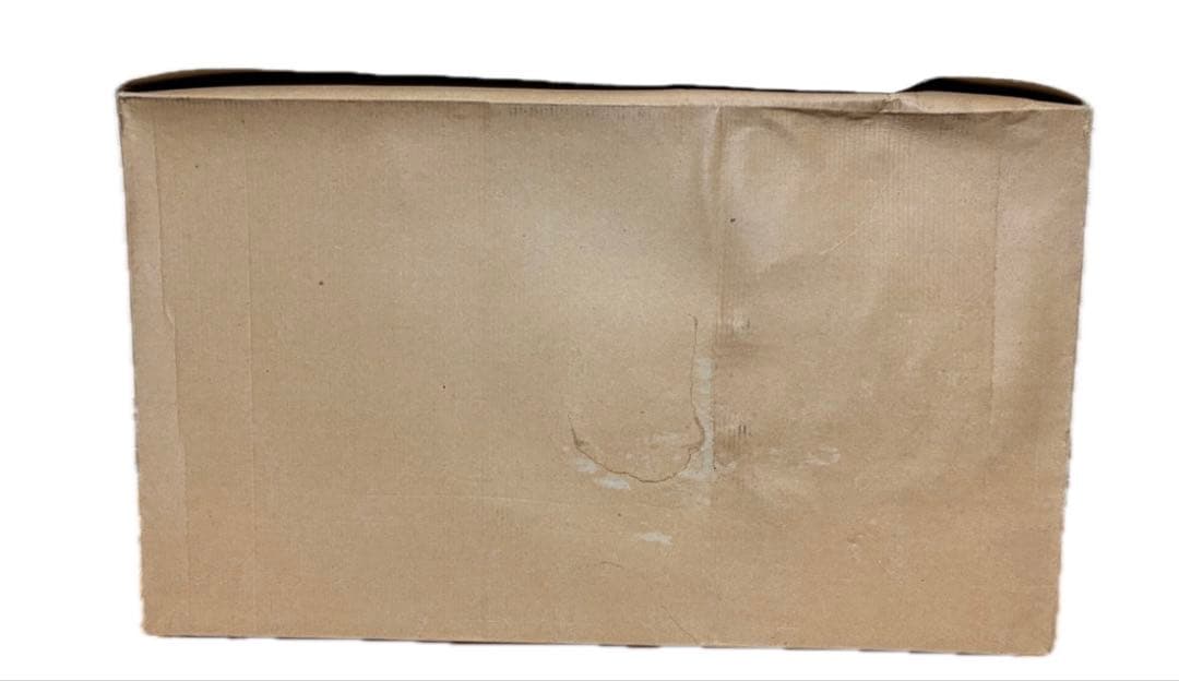 M*i様 Honda ドリーム CB750 FOUR レーシングタイプ1/6 未