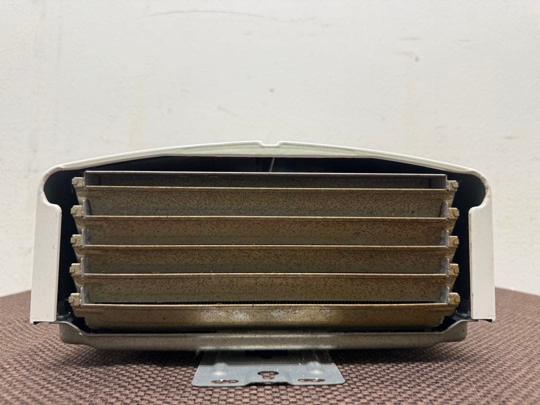 リンナイ　ガス瞬間湯沸かし器　先止め　都市ガス　２０２０年製　RUS-V53YT