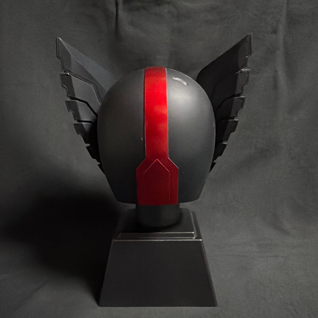 仮面ライダーオーズ OOO フィギュア アンク プレミアムバンダイ セット