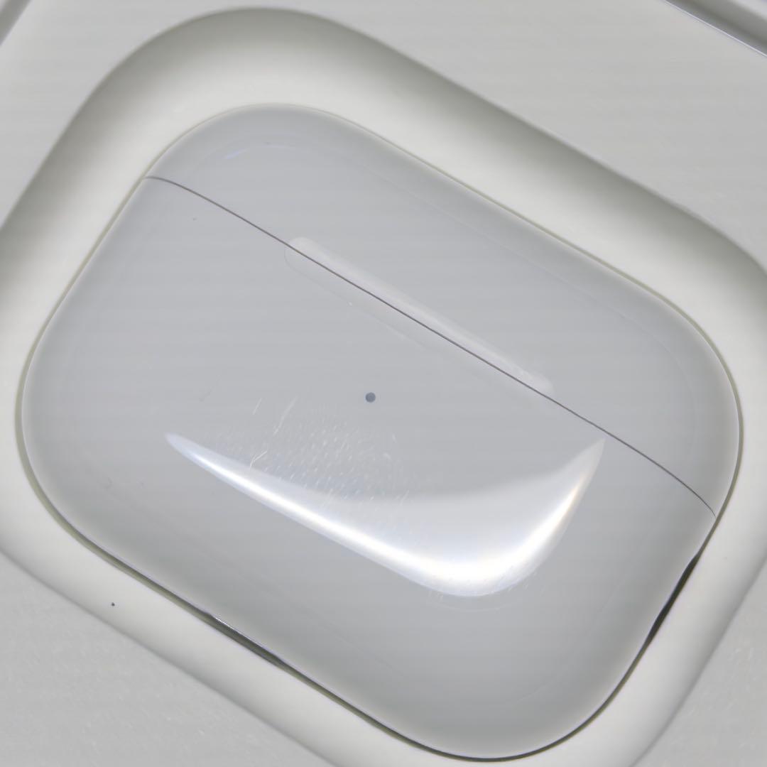 AirPods Pro 第2世代 Lightningモデル（中古・使用感あり）