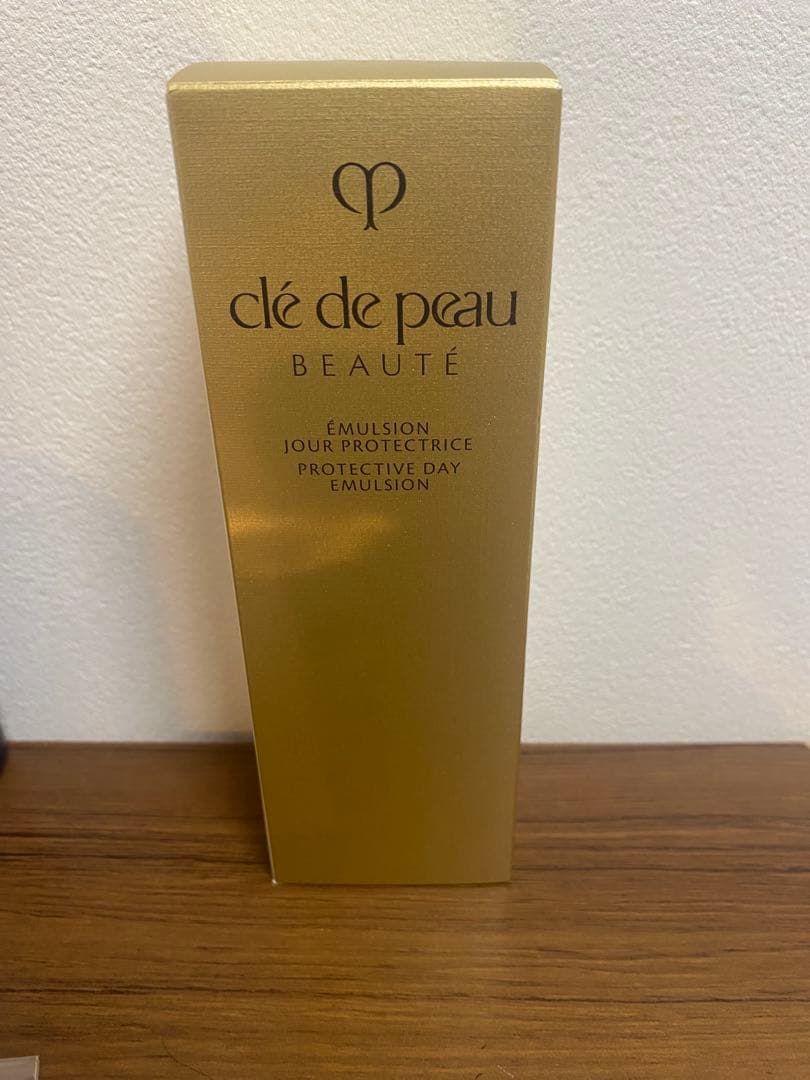 マロン　本体レフィル