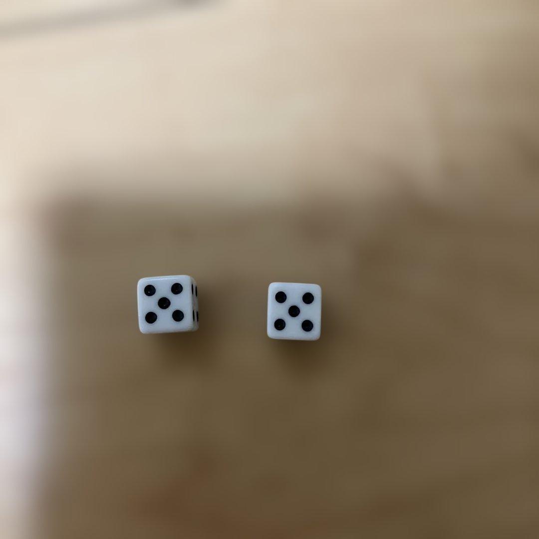 麻雀　セット　牌　点棒