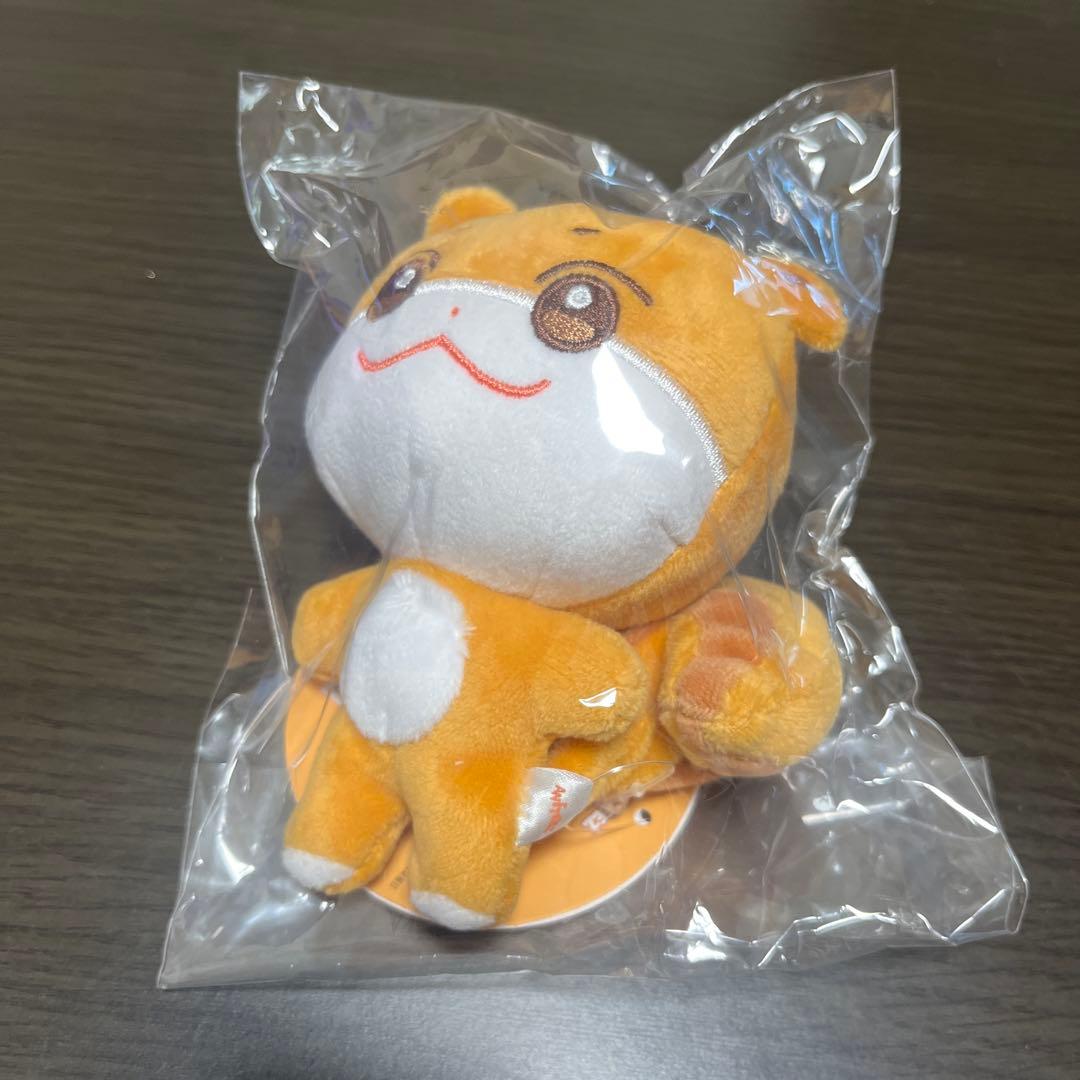 ATEEZ ANITEEZ ホンジュン チュンラミ ☆おまけ付き☆