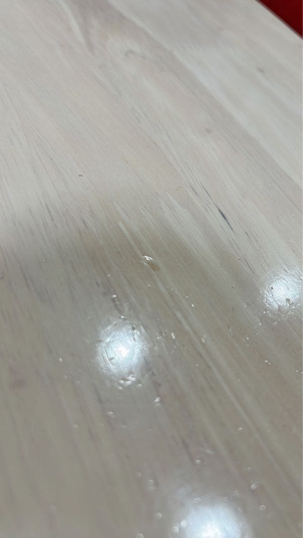 ダイニングテーブル kk