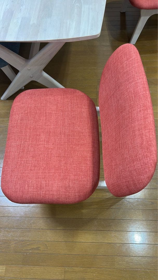 ダイニングテーブル kk