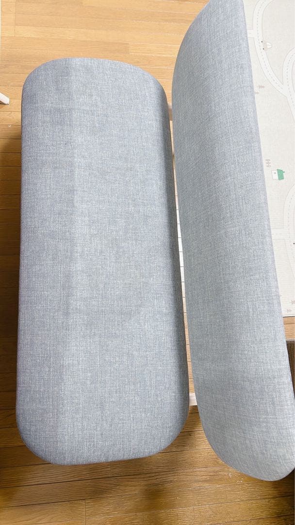 ダイニングテーブル kk