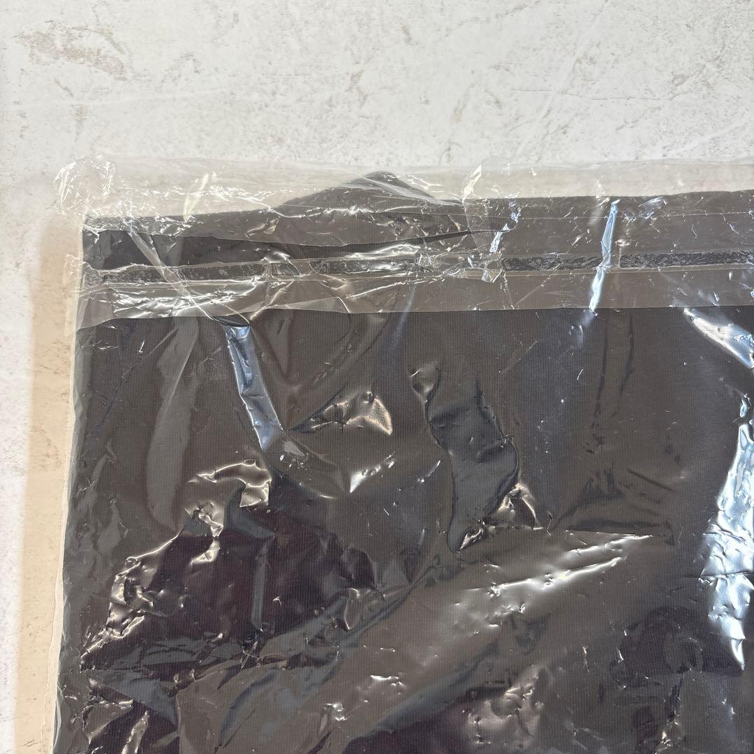 コディーサンダーソン増田貴久コラボTシャツ