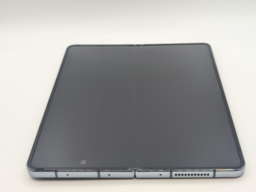 (美品) GalaxyZ Fold4 SM-F936N 512GB 韓国版