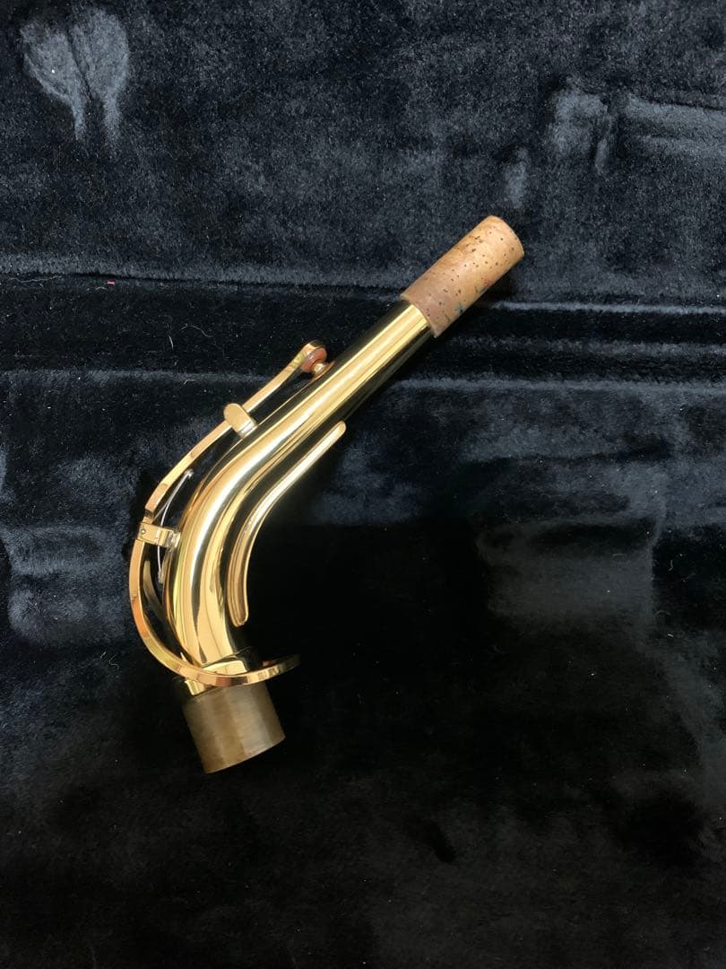 YAMAHAアルトサックス YAS-275 入門用としていかがですか⁈