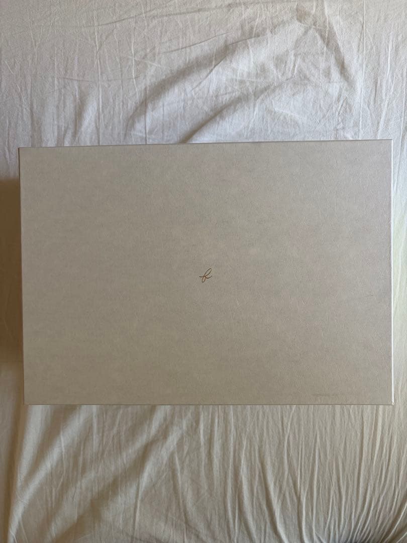 forme MOLDER (サイドジップブーツ) Black UK6