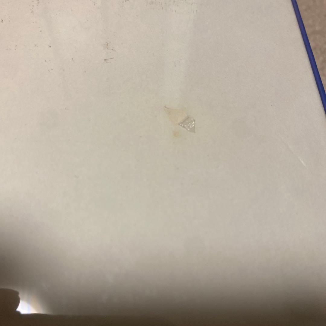 ［シュリンク未開封］イニシャルD 頭文字D ジグソーパズル　激レア