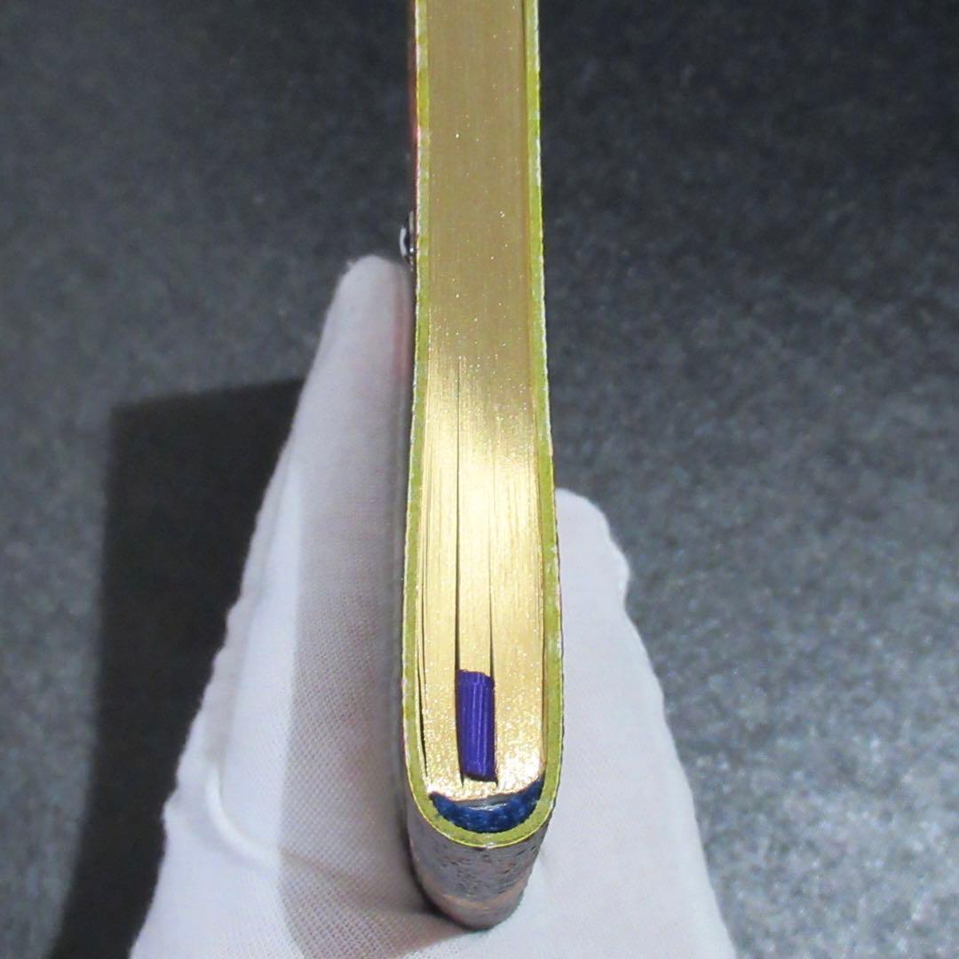 モンブラン ノート 146 ピエール＝オーギュスト・ルノワール 134712