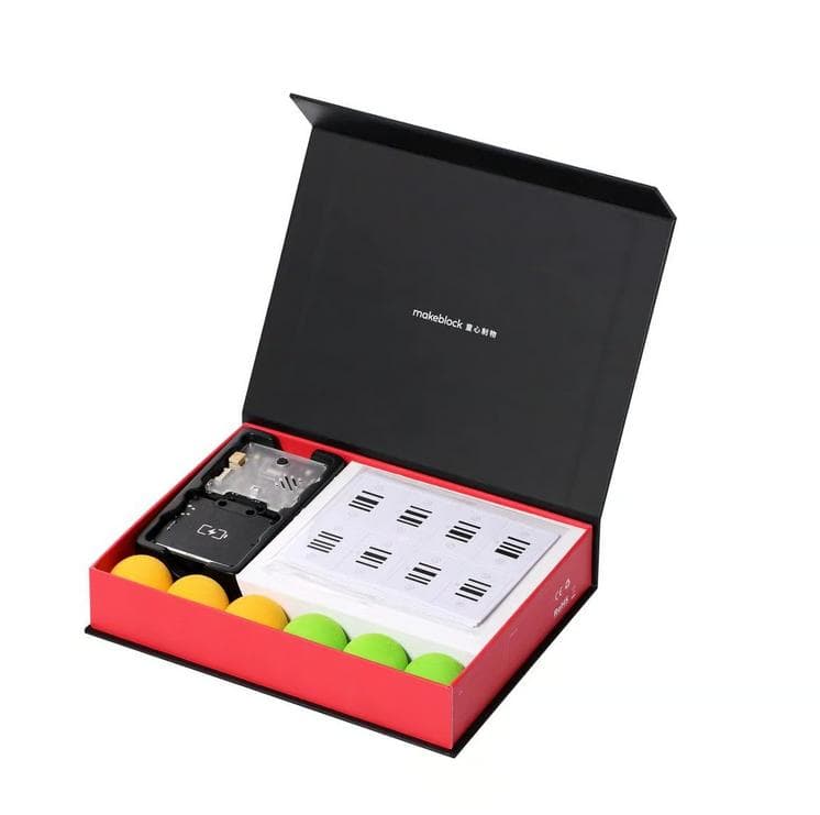 スマートカメラ機能拡張パック 新品　定価 22,800円