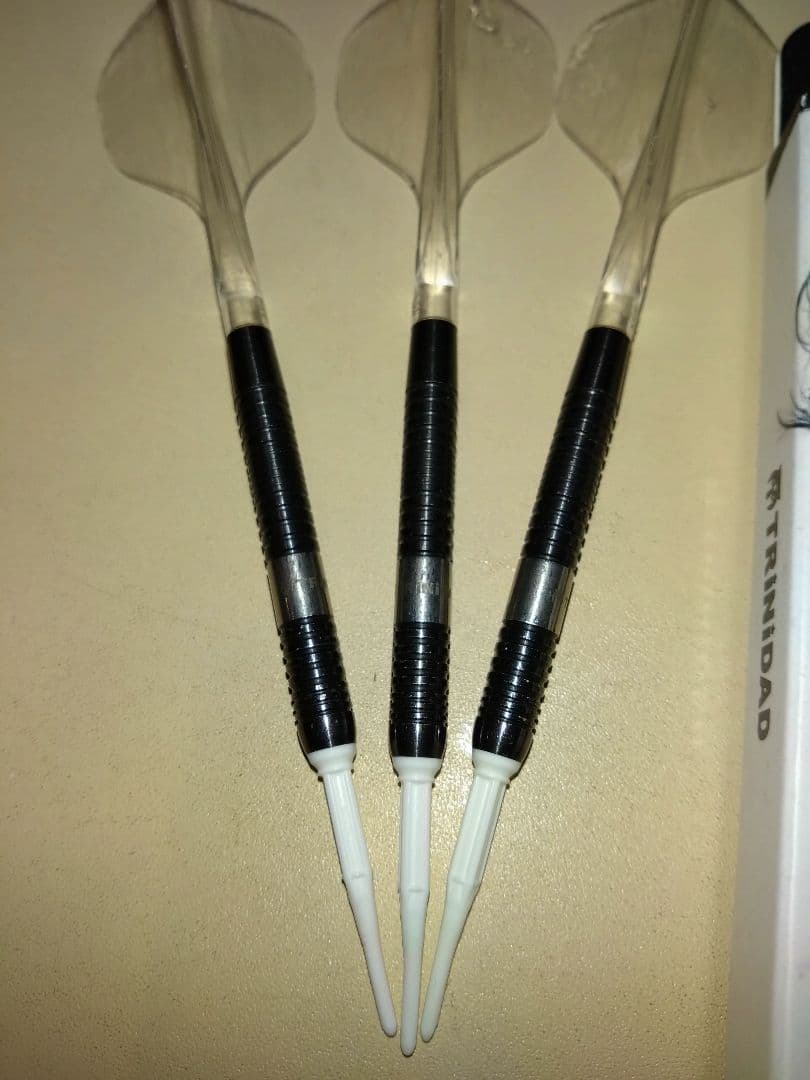 ハム　LAZY　ソフト