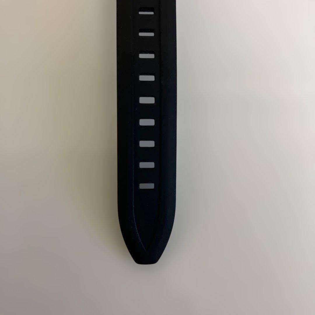 HAMILTON 「ハミルトン」 （カーキ ネイビースキューバ）