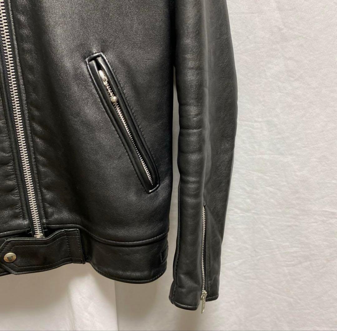 666コルセアタイプ34インチ