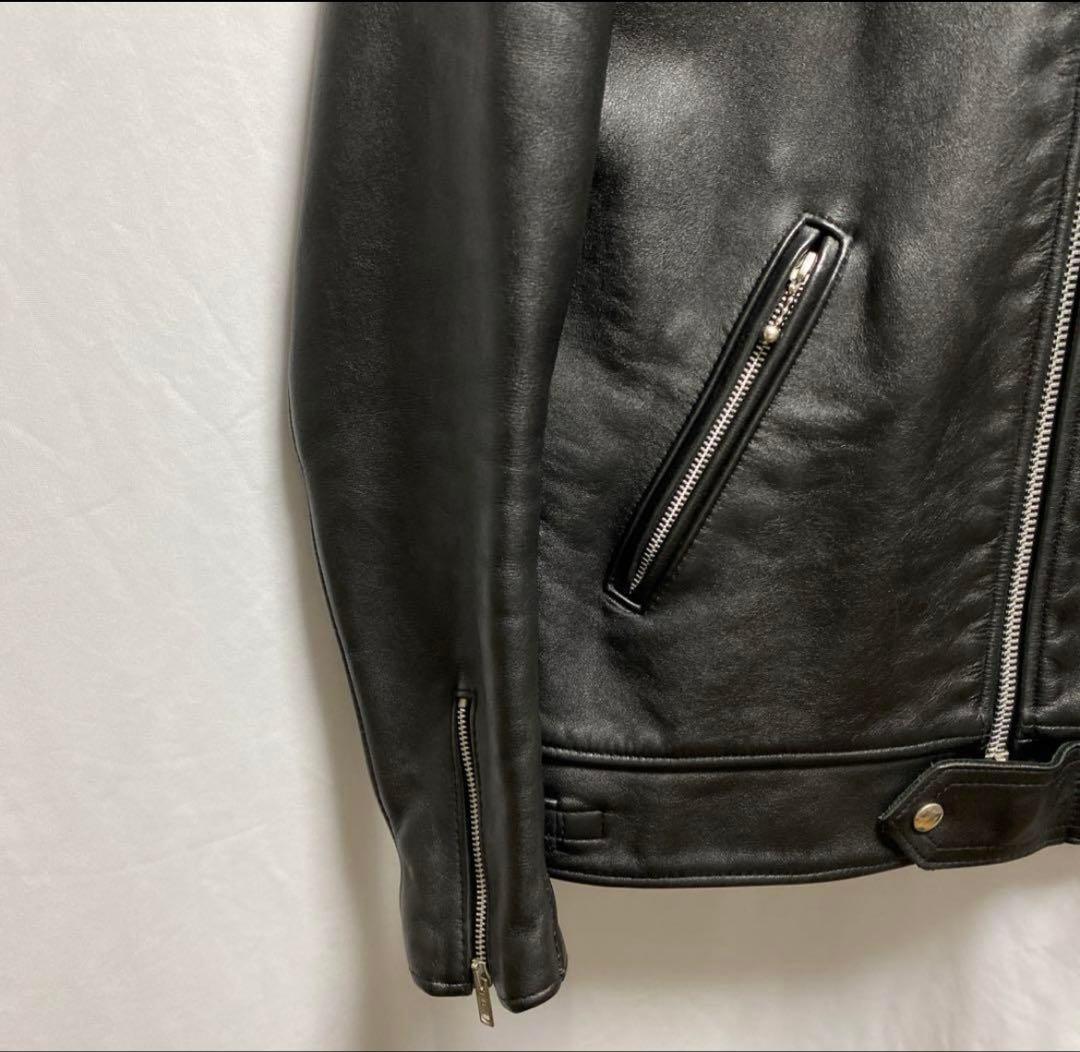 666コルセアタイプ34インチ