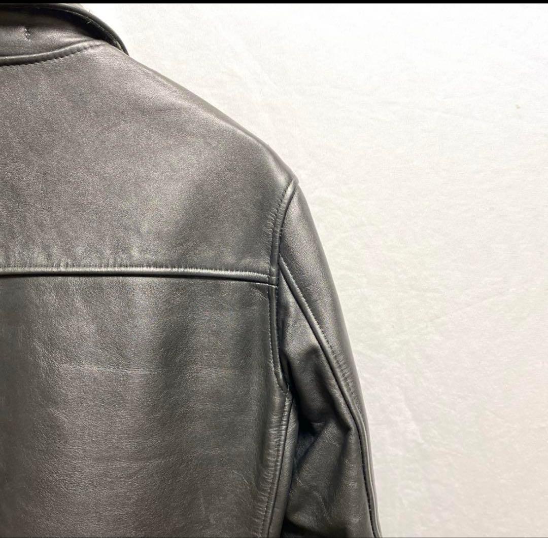 666コルセアタイプ34インチ