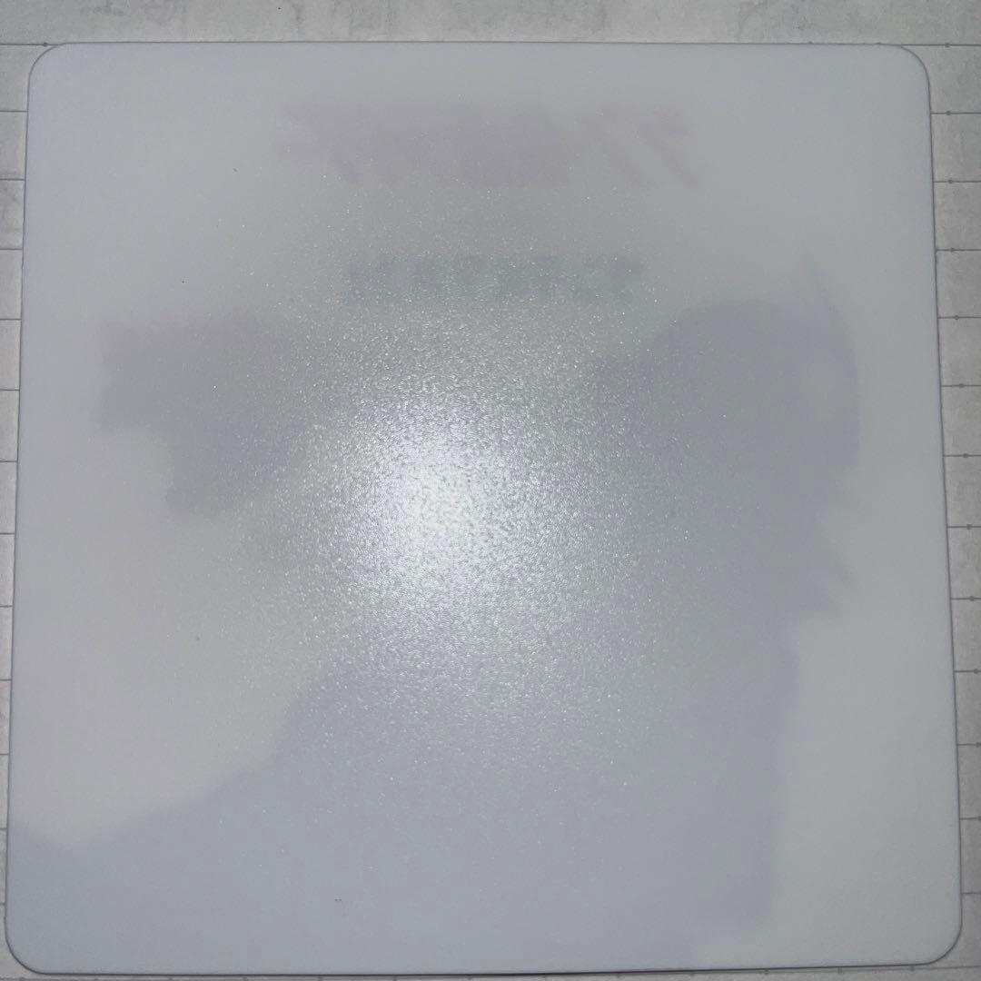 シン・仮面ライダー コースター