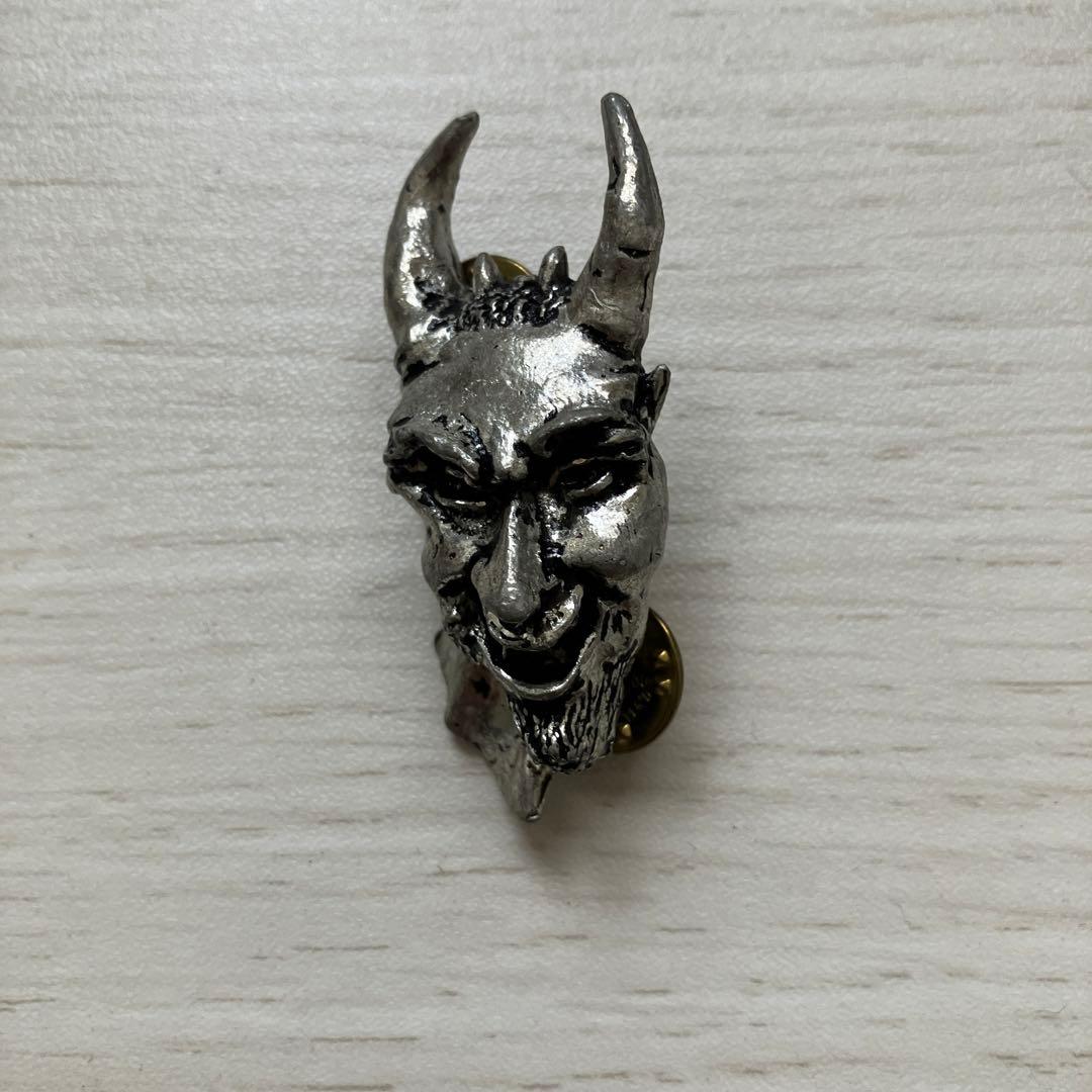 The Rolling Stones ローリングストーンズ　ピンズ