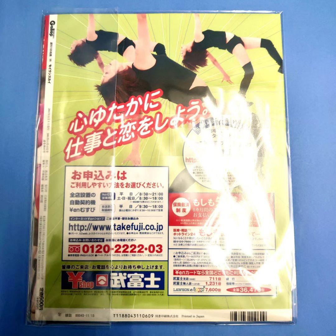【稀少】セイウンスカイ ぬいぐるみ ウマ娘 アイドルホース 競馬AVANTI 馬