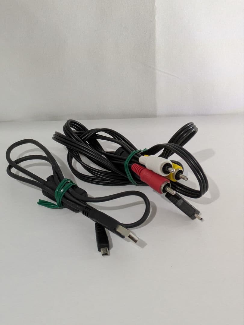 お得セット✨NIKON　D5300✨トリプルレンズ✨