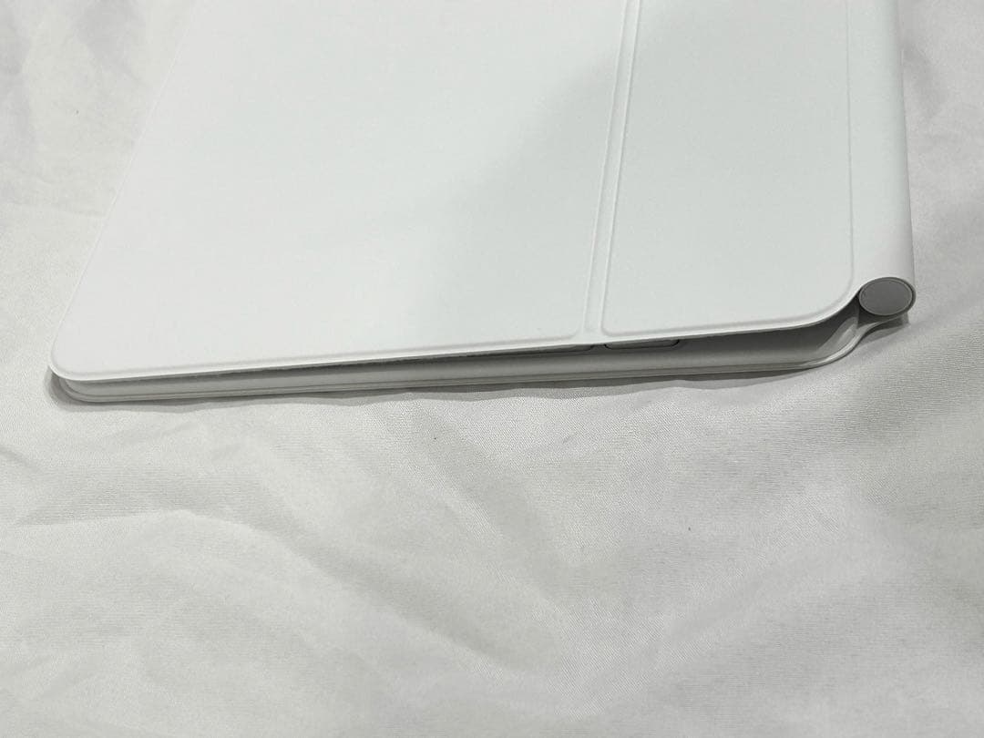 【美品】Apple Magic Keyboard 11インチ用　a2261