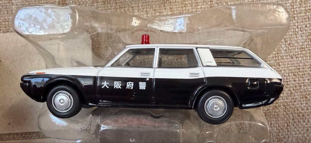 エ*ー様 トミカリミテッドヴィンテーLV-N164a LV-N108a LV-N