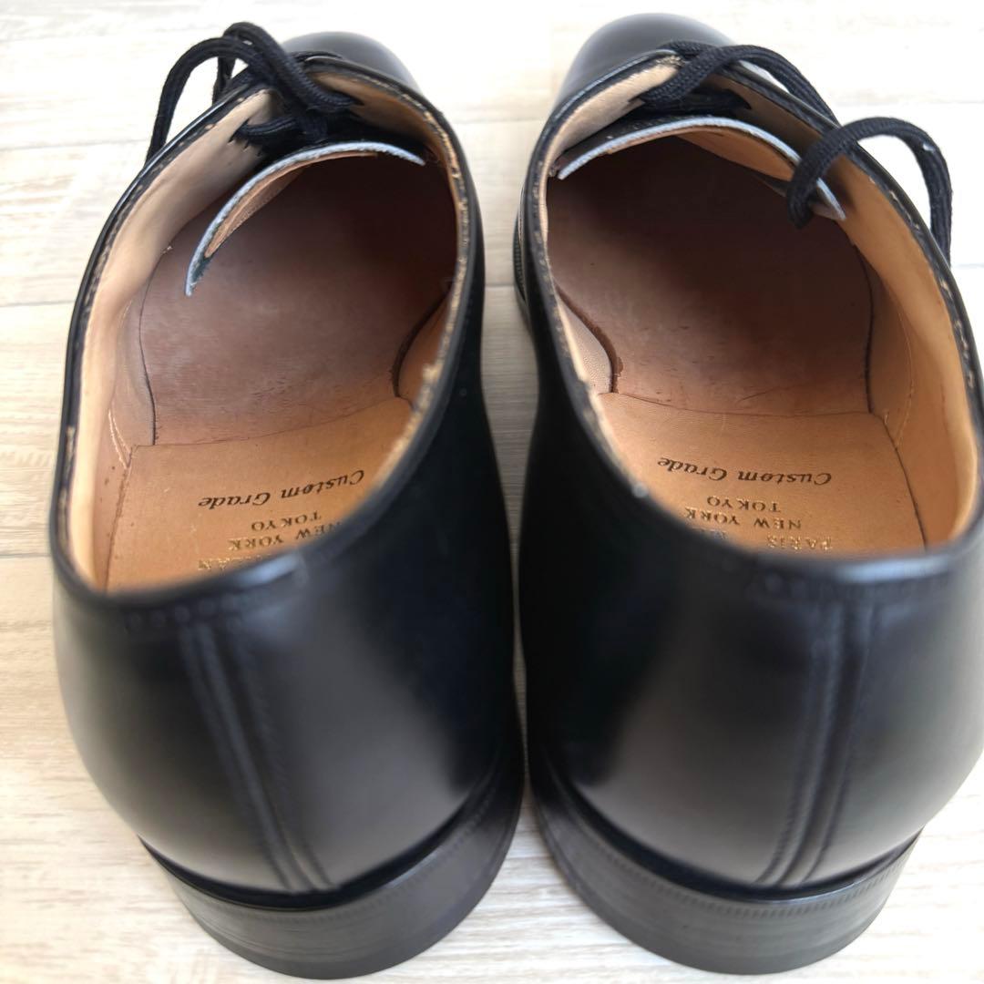 Church’s Consul 定価181,500円 チャーチ コンサル