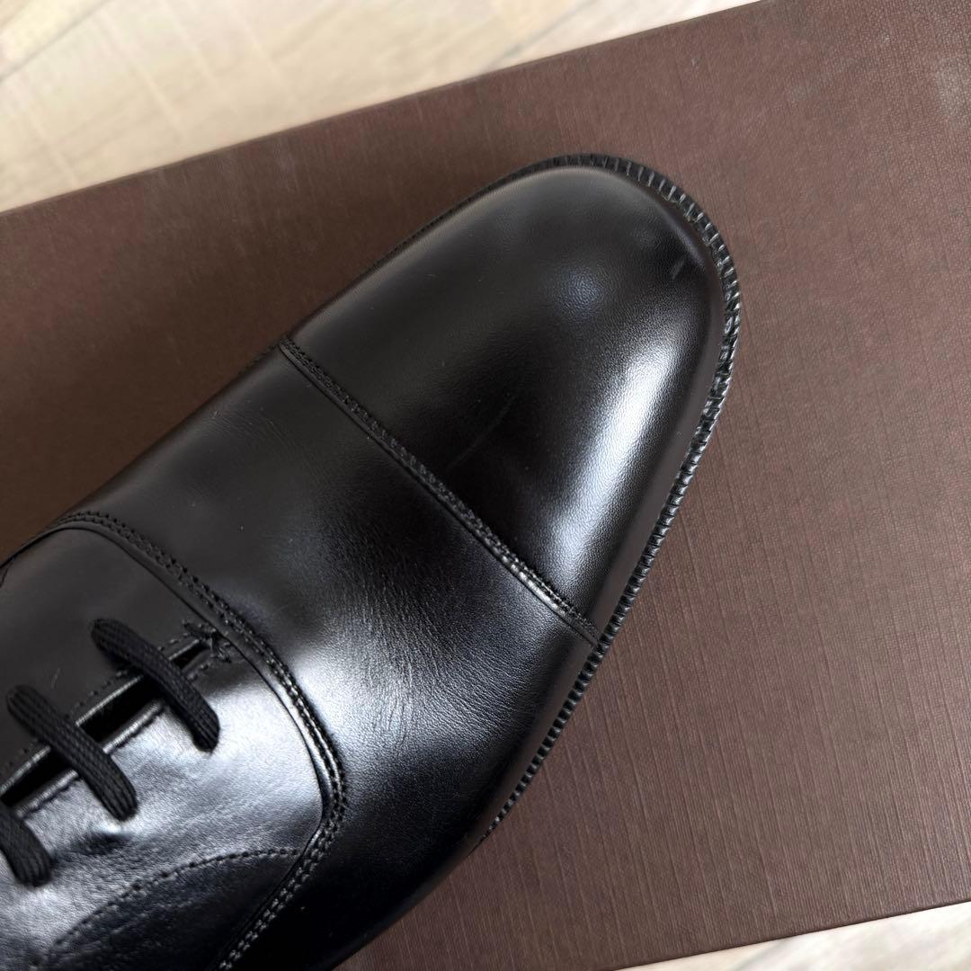 Church’s Consul 定価181,500円 チャーチ コンサル