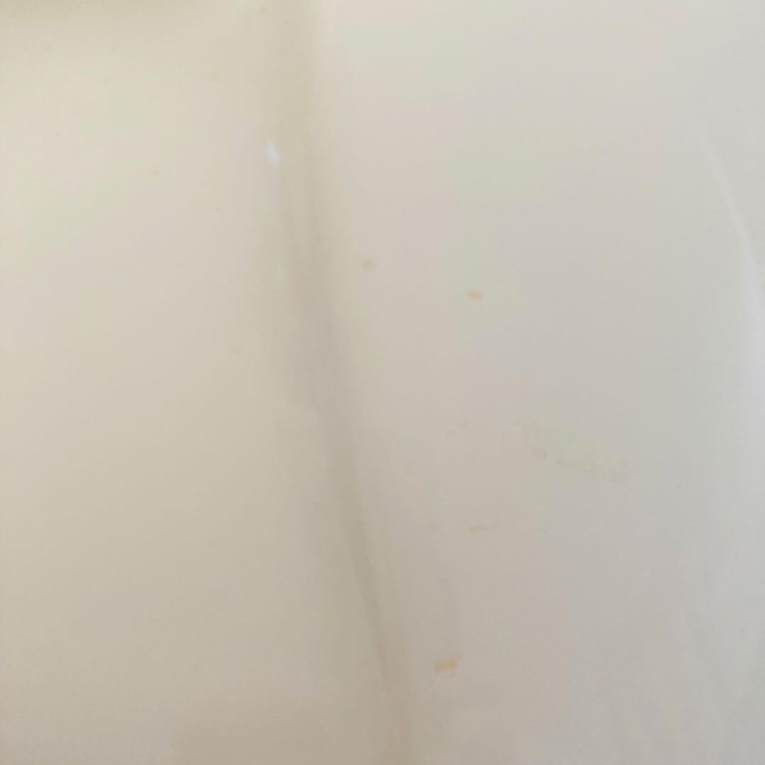 お値下げゴッドクリーナーゴールド　デトックスマシーン電極カートリッジ付き（中古）