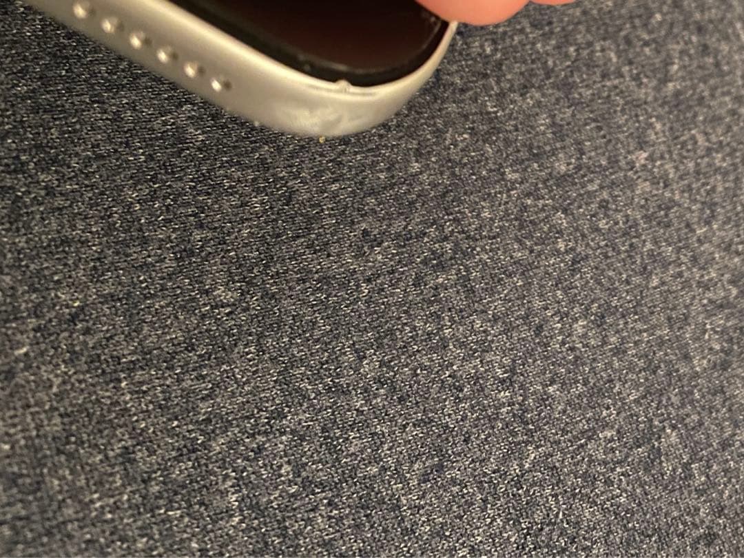 携帯電話本体 iPhone17promax