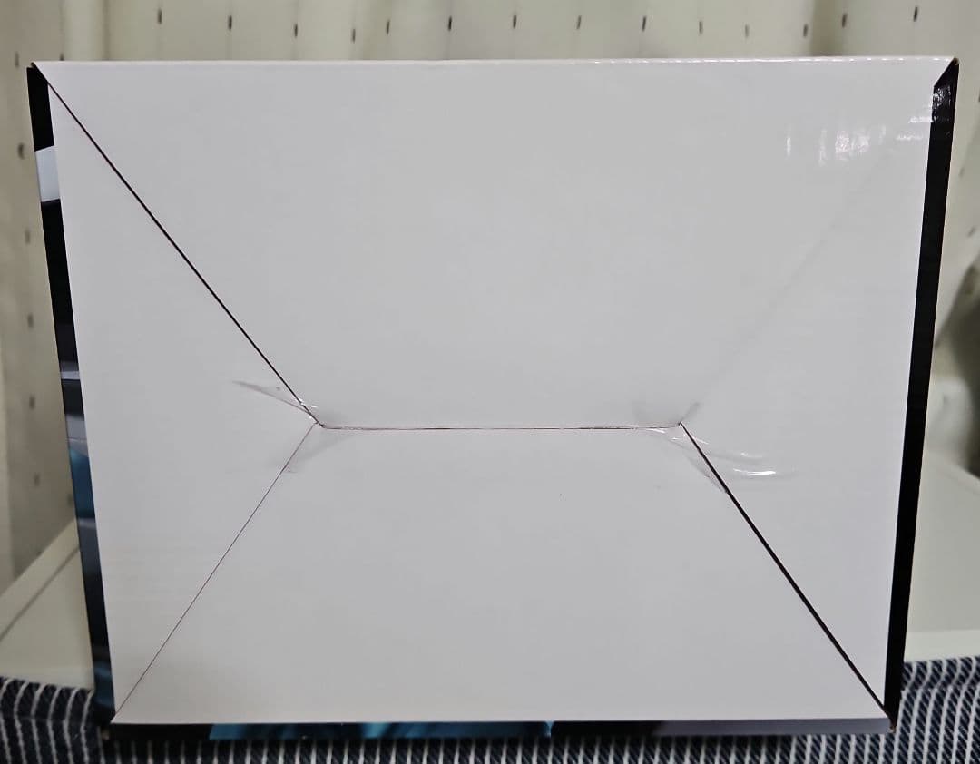 市丸ギン　未開封　ブリーチ一番くじ　B賞フィギア　送料込み