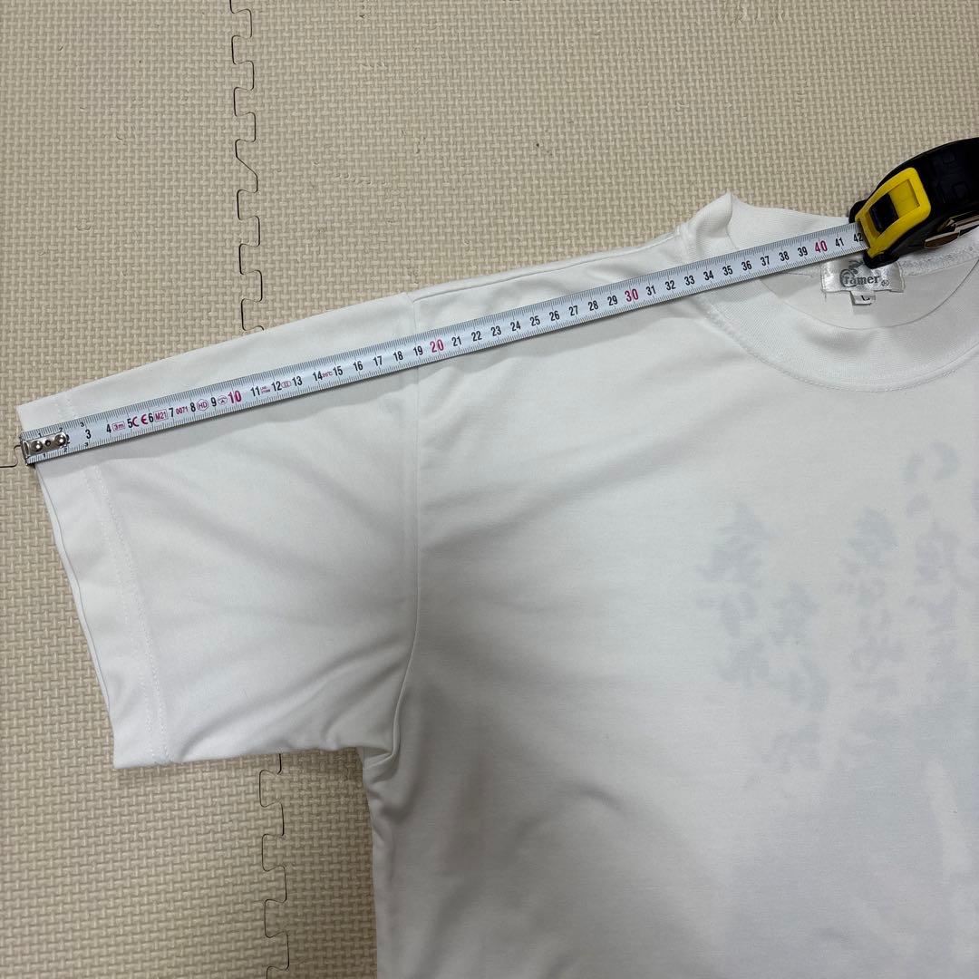 【値段交渉可！】長渕剛　非売品Tシャツ　2枚セット価格　気張いやんせ歌詞入り