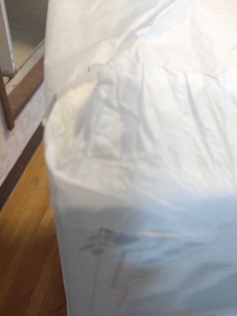 アズールレーン ベルファスト クラダリングの誓い ver. 1/7 完成品