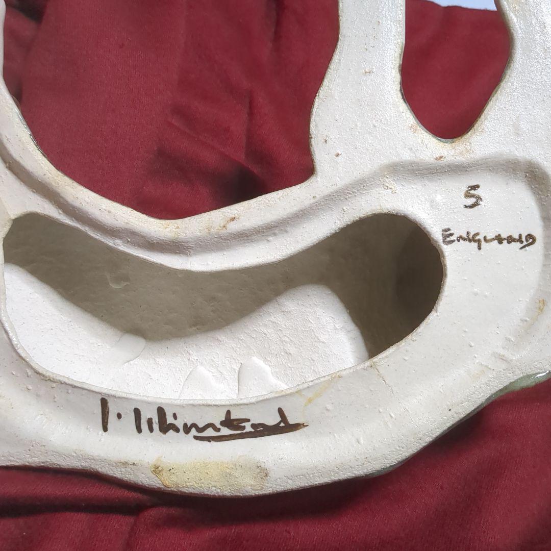 ケンジントンキャット