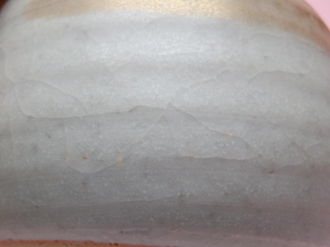 徳田正彦（人間国宝 三代徳田八十吉) 徳利 盃 酒器揃い 71215