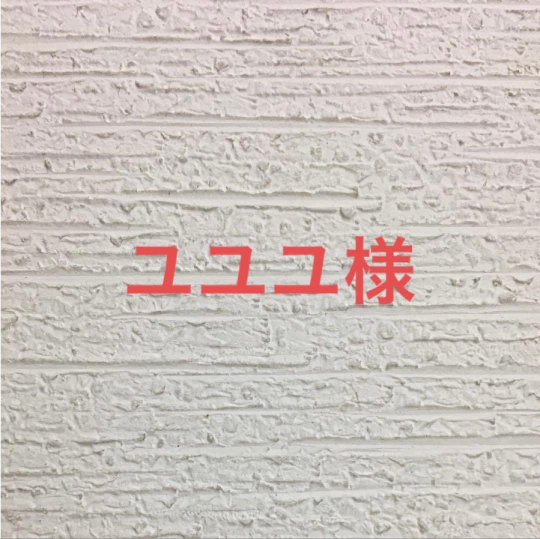 チキンプラス成犬15キロ NO.2