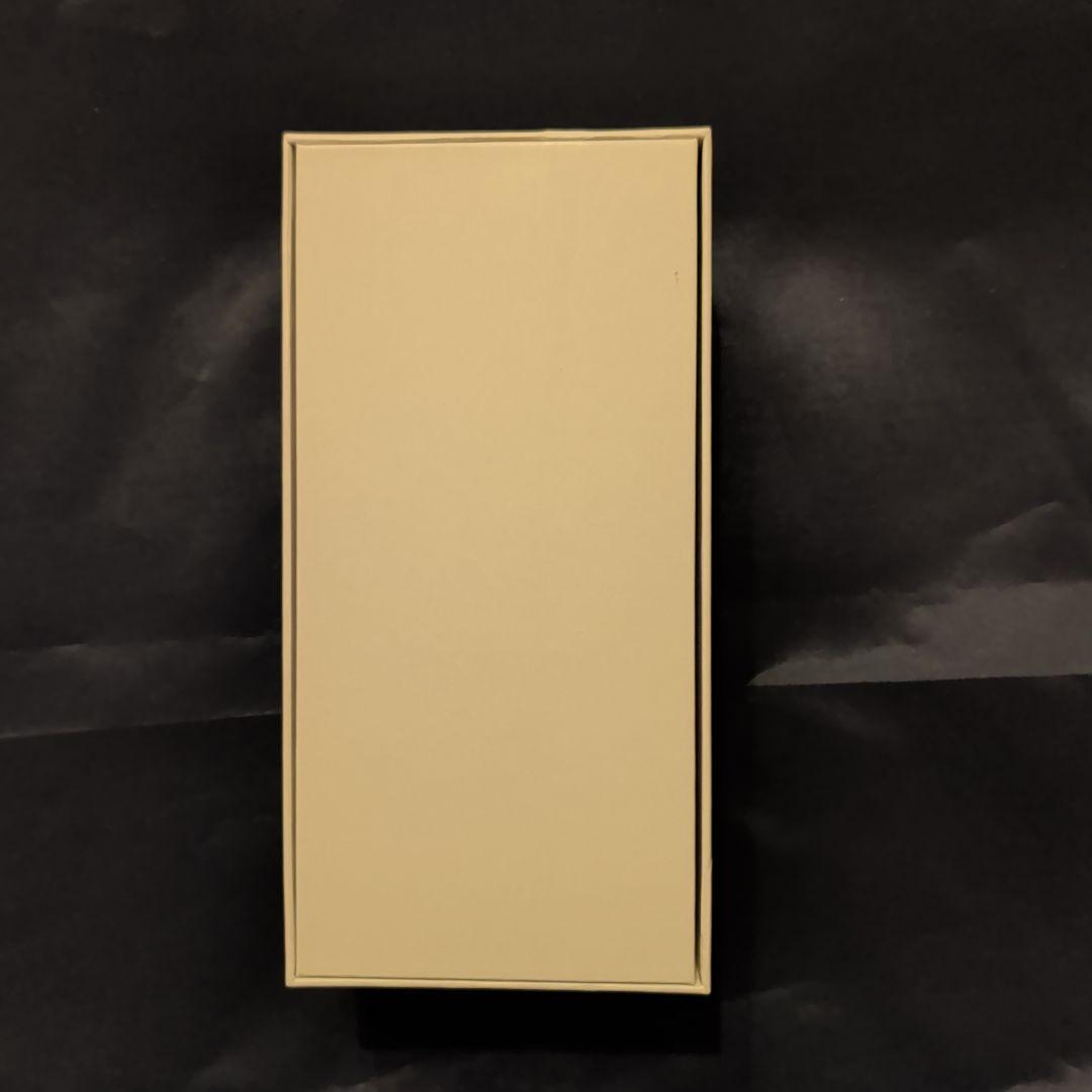 新品未使用　Xiaomi 14T Pro 本体