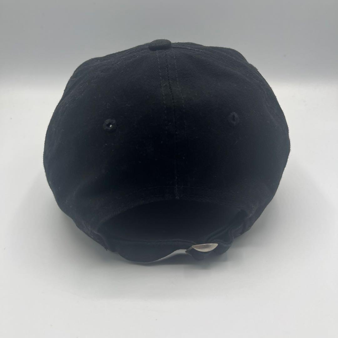 ★希少★OTTO958 x ニューエラ Double O Hat キャップ