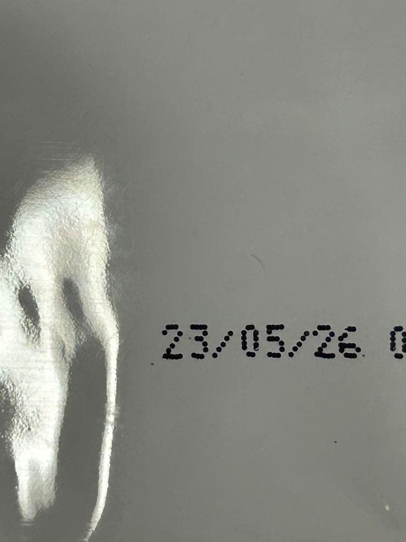 【専用】ロイヤルカナン ラブラドール子犬用　１６キロ