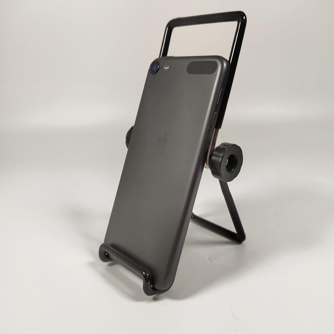 AA3676A Apple iPod Touch 第7世代 32GB 美品