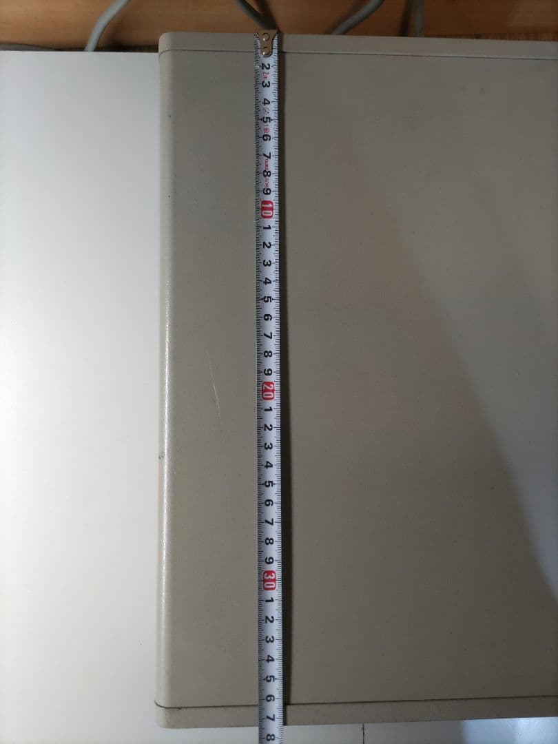 HEWLETT PACKARD　82902M　１台