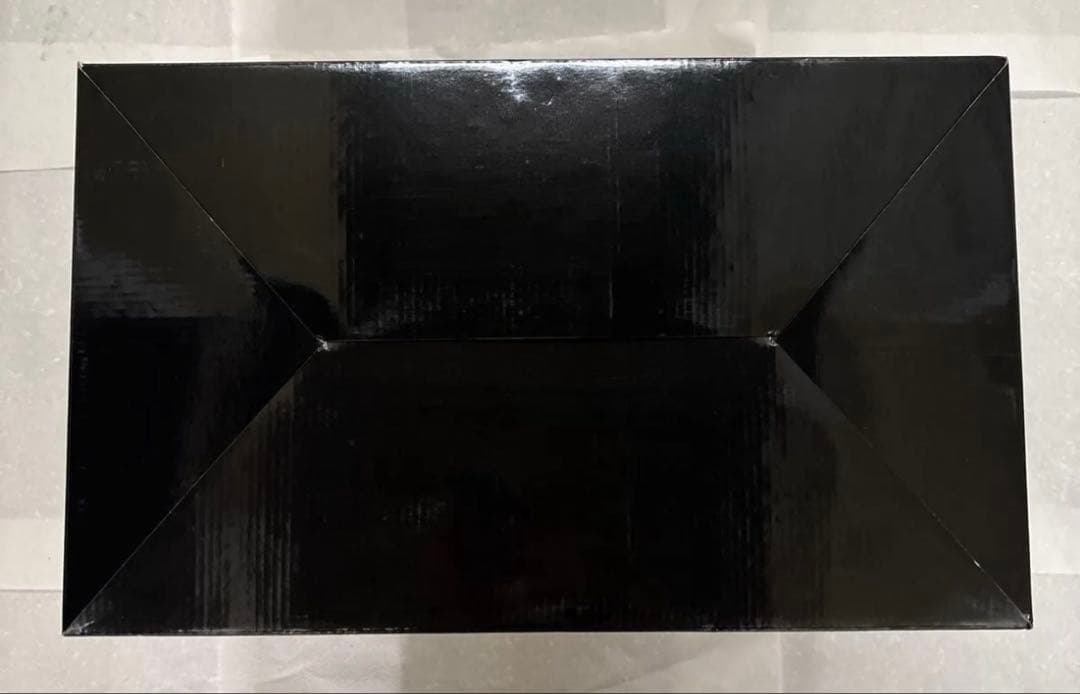 アントラー 「ウルトラマン」 KAIJU REMIX SERIES